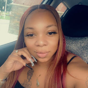 Meet your Posher, Shadonna